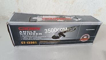 сваршик работа: Сварочный аппарат, Ручная дуговая сварка — 4