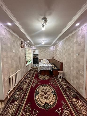 дома село кок жар: Срочно продается дом 📍В Кок Джаре 4соток 🏠Дом 100кв2 💧Комуникации — 6