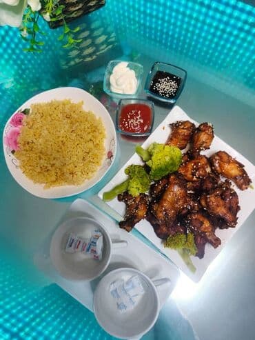 сауна бишкек цены: Баня | Караоке, Пилинг, Бассейн — 5