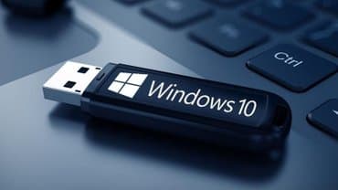 интернет для дома: Программа (Windows) орнотобуз арзан баада. Windows 10, 11 всего 300 — 3