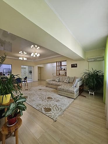 Продажа квартир: 3 комнаты, 94 м², Индивидуалка, 12 этаж, Евроремонт — 2