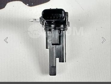 denso: Расходомер Toyota Оригинал — 2