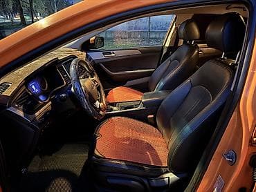 z fold 1: Сдаю Hyundai Sonata под выкуп, | Предоплата, Водительские права, Рассрочка без банка, Газ — 10