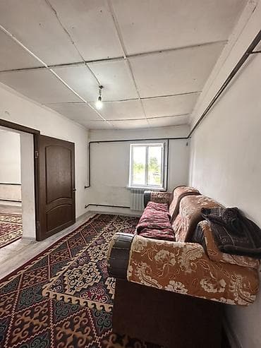 3 к: 📍 В Сокулуке от трассы 800 м продается дом на участке 14 соток, 55 — 8