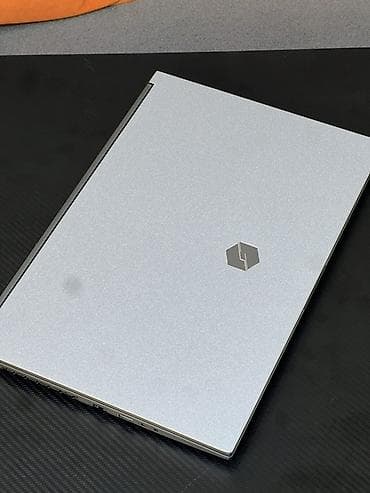 macbook 5 2: Mechrevo z3 air gk5mp5o i7-10750H/8GB/128SSD/HDD500GB/GTX1650 — 2