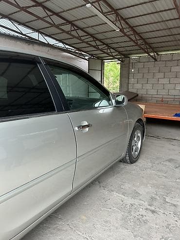 хонда элемент бишкек: Toyota Camry: 2004 г., 2.4 л, Автомат, Бензин, Седан — 4
