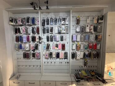 наушники apple проводные: Продаю оптом чехлы около 500 штук на модели IPhone (от 10(х) до 16 — 4