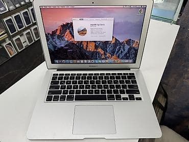 samsung tab a: Офисный, Б/у, Intel Core i5, ОЗУ, RAM: 4 ГБ, В рассрочку — 2