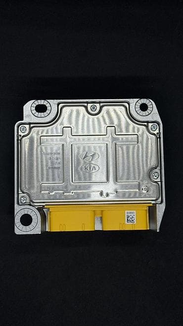 эбу гольф: Подушка безопасности Hyundai Новый, Оригинал, Китай — 2