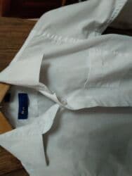 мектепке кийим: Школьная форма, Б/у — 3