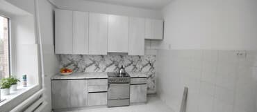 купить письменный стол в стиле лофт: Мебель на заказ, Кухня, Кухонный гарнитур — 1