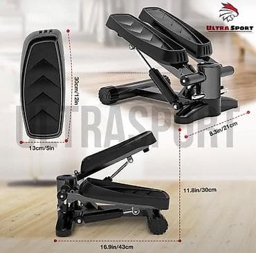 детские тренажеры: Тренажер для рук и ног 🔥 ▫️отлично сжигает калории, помогая худеть ▫️с — 3