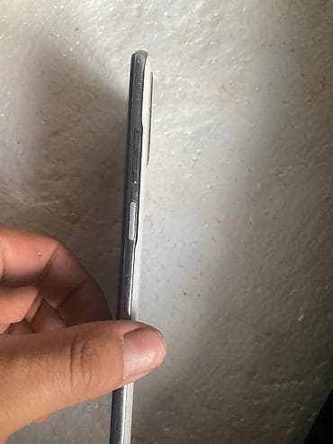 Xiaomi, 12S Pro, Колдонулган, 64 ГБ — 4