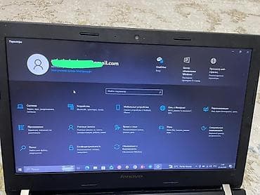 cmf buds pro 2 by nothing: Для учебы, Б/у, Intel Pentium — 5