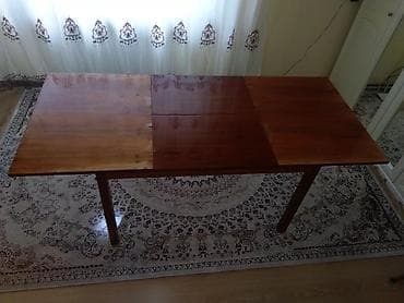 Другая мебель