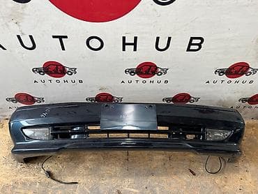 ml 63: Комплект шин и дисков для Mercedes‑Benz C‑Class W202, двигатель — 1