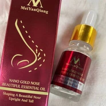 эко спрей от вшей как пользоваться: Интересное масло для формирования формы носа Цена 380сом — 4