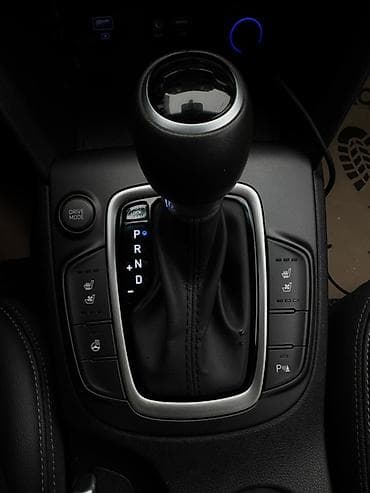 киа коно: Hyundai Kona: 2019 г., 1.6 л, Робот, Бензин, Кроссовер — 8