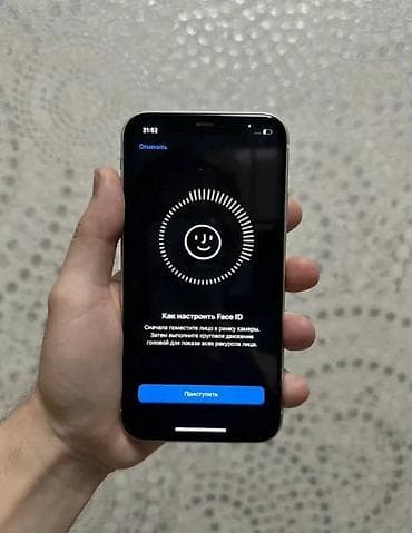 iphone 11 бу купить: IPhone 11, Б/у, 128 ГБ, Белый, Зарядное устройство, Чехол, Кабель, 78 % — 4