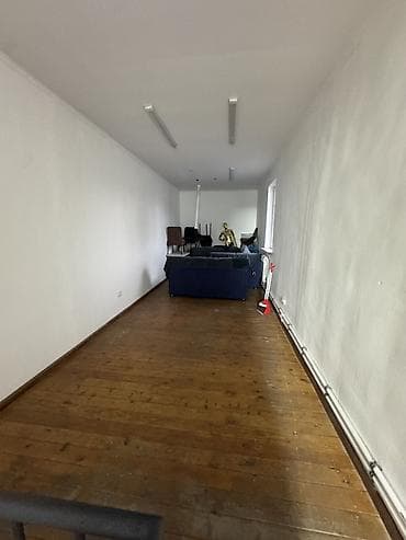 сдаеться швейный цех: Цех, С оборудованием, 287 м² — 3