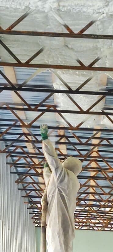 утепление домов фасадов: Утепление крыши, Утепление потолоков | Утепление дома, Утепление квартиры, Утепление склада | Керамзит, Пенополиуретан, Penoplex Больше 6 лет опыта — 2