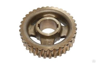 труба металлическая 100 мм цена бишкек: Латунь — 1