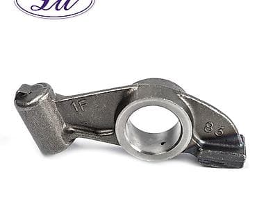 Кулочок гидрокомпенсатор nissan preria ka24e 12 клапаный