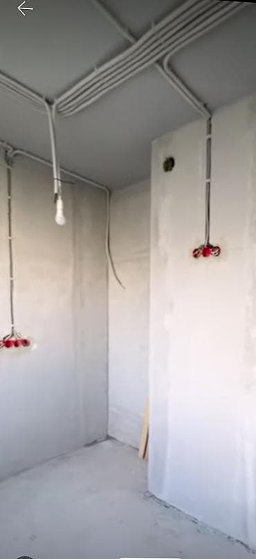 для электриков: Электрик Больше 6 лет опыта — 8