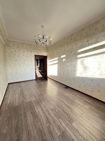 Продажа квартир: 2 комнаты, 89 м², Элитка, 14 этаж, Евроремонт — 4