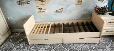 лапки сквиш: Г. Ош.
длина 1.70 м .
 ширина 60 — 2