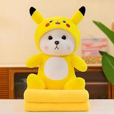 плед с рукавами бишкек: Плед, Новый, Все сезоны — 3