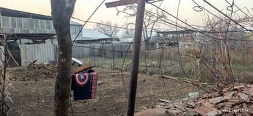 квартира аренда в бишкек: Дом, 140 м², 7 комнат, Собственник, Евроремонт — 7