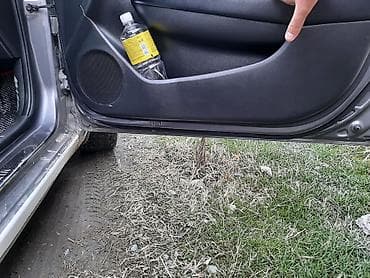 киа рио авто: Kia Rio: 2017 г., 1.4 л, Автомат, Бензин, Седан — 7