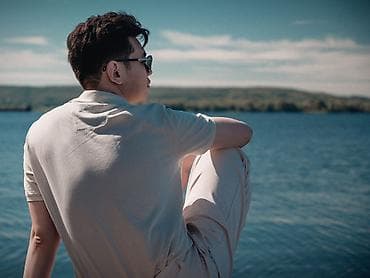 места для свадебной фотосессии в бишкеке: Провожу бесплатные фотосессии для портфолио. Снимаю в студии, фото — 3