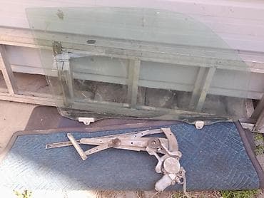 stepwgn rg: Электрический моторчик Honda 2004 г., Б/у, Оригинал, Япония — 3