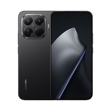 iphone x plus: Xiaomi, 15, 512 ГБ, цвет - Черный — 1