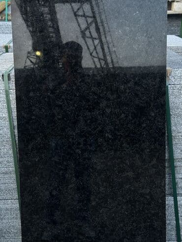 камень мрамор: Ремонт фасада | Балясины | Гранит, Мрамор, Сары-Таш | Базальт Больше 6 лет опыта — 9