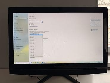hyperx cloud core: Компьютер, ядер - 2, ОЗУ 8 ГБ, Для несложных задач, Б/у, Intel Core i3, Встроенная видеокарта, HDD — 4
