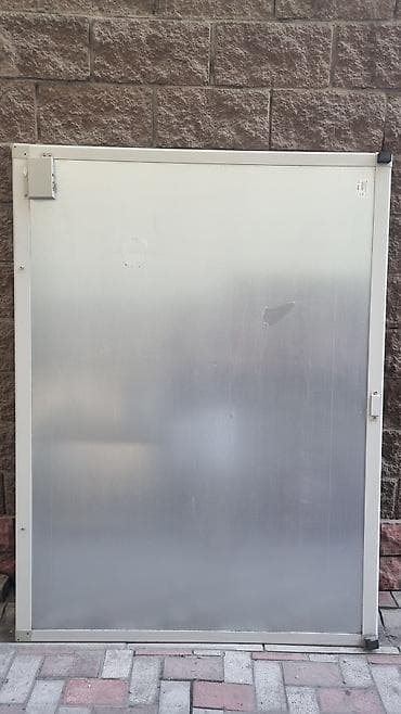 samsung note 101: Интерактивная доска + мультимедийный проектор + держатель проектора — 2