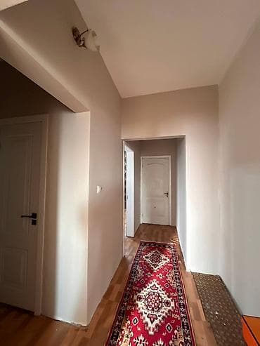 Аренда квартир: 1 комната, Агентство недвижимости, Без подселения, С мебелью полностью — 5