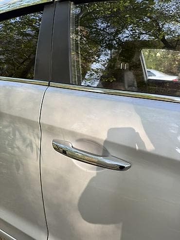 хундай старекс 1: Hyundai Avante: 2018 г., 1.6 л, Автомат, Бензин, Седан — 7