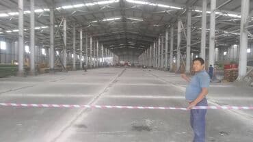 полированный: Стяжка Кепилдиги, Акысыз консультация 6 жылдан ашык тажрыйба — 13