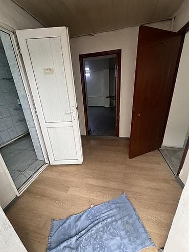 Батирлерди ижарага берүү: Студия, Чогуу жашоосу жок, Жарым -жартылай эмереги бар — 5