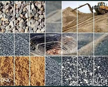 Терезелер жана комплектөөчүлөр: Хово Хово Хово Хово Хово Хово Хово Хово ! отсев отсев отсев отсев — 3