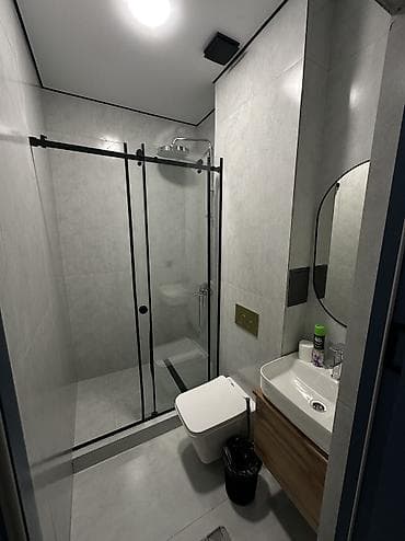 Батирлер: DREAM HOTEL — уютные, комфортные номера для вашего отдыха. Форматы — 5