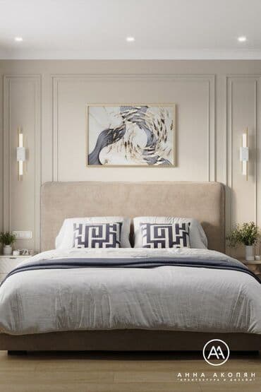 комнаты на ночь: 1 комната, Интернет, Wi-Fi, Круглосуточное заселение, Постельное белье — 1