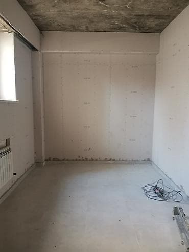 капельница асанбай: Аренда офисов, 342 м², В жилом комплексе, С отдельной кухней, С отдельным входом, С отдельным сан узлом — 3
