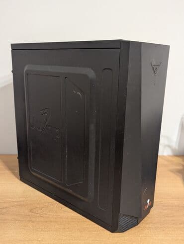 компьютерные мыши acme: Компьютер, ядер - 4, ОЗУ Без оперативной памяти ГБ, Для работы, учебы, Б/у, Intel Core i5, Встроенная видеокарта, Без накопителя — 4