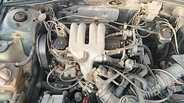 volvo tm7: Volvo 480: 1990 г., Ручные, Бензин, Хэтчбэк — 7