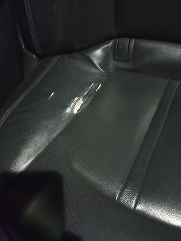 щиток приборов ауди 80: Hyundai Sonata: 2018 г., 2 л, Автомат, Газ, Седан — 10